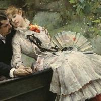 Julius LeBlanc Stewart