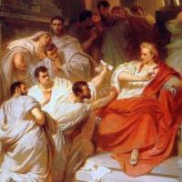 Karl Theodor Von Piloty