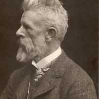 Laurits Tuxen