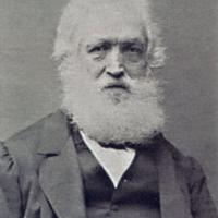 Louis Buvelot 