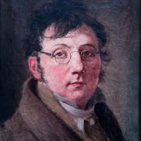 Louis-Leopold Boilly