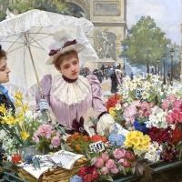 Louis Marie de Schryver