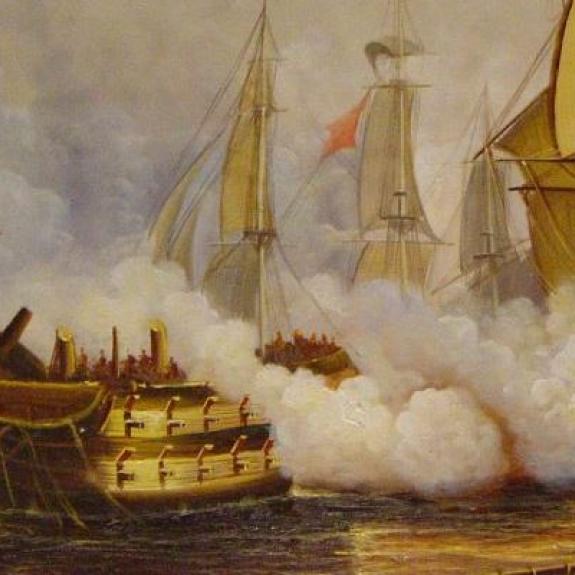 Louis Philippe Crepin