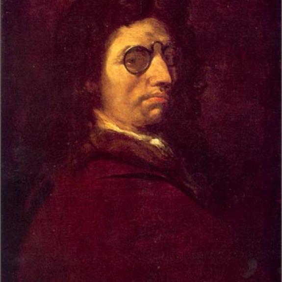 Luca Giordano