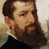 Maerten Van Heemskerck