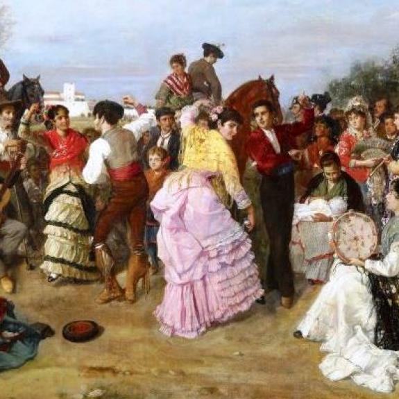 Manuel Cabral Aguado-Bejarano