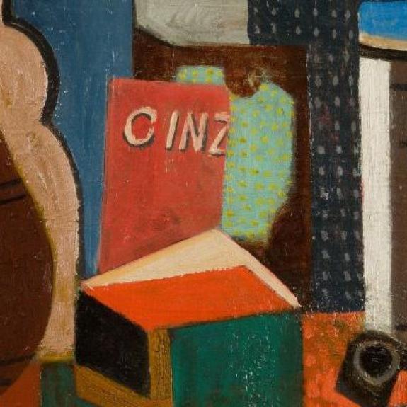 Manuel Ortiz de Zarate