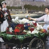 Marie-Francois Firmin-Girard