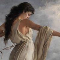 Miquel Carbonell Selva