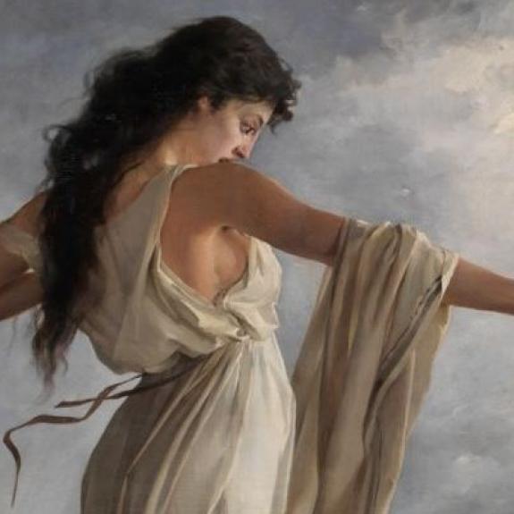 Miquel Carbonell Selva