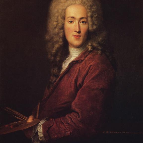 Nicolas Lancret