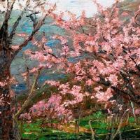 Olga Wisinger-Florian