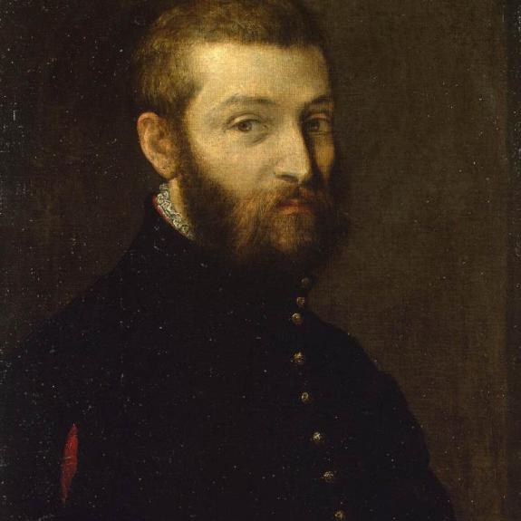 Paolo Veronese
