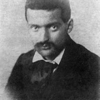 Paul Cezanne