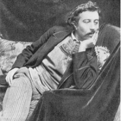 Paul Gauguin Paul Gauguin