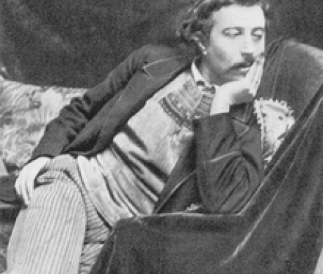 Paul Gauguin