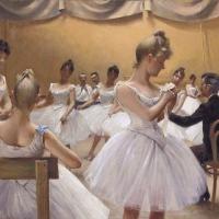 Paul Gustave Fischer