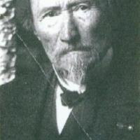 Paul Joseph Constantin Gabriel 