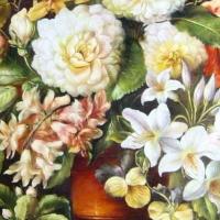 Pauline Koudelka-Schmerling