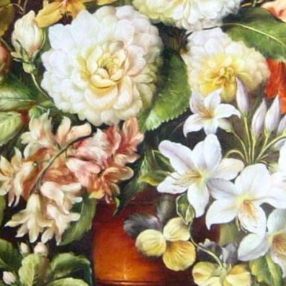 Pauline Koudelka-Schmerling