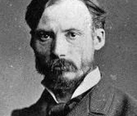 Pierre - Auguste Renoir