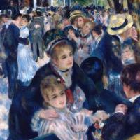 Pierre-Auguste Renoir