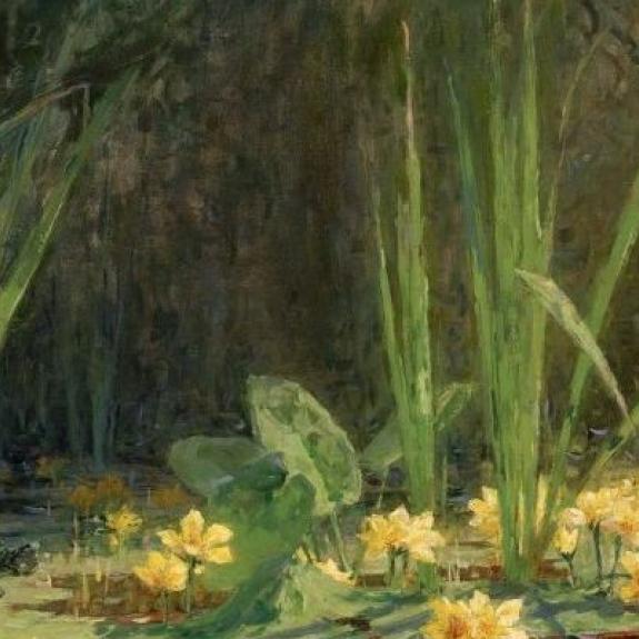 Pierre-Eugene Montezin