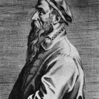 Pieter Bruegel The Elder