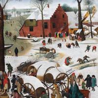 Pieter Bruegel the Younger