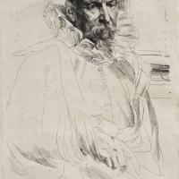 Pieter Brueghel The Younger