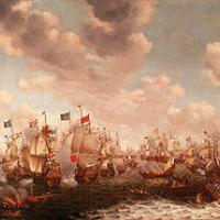 Pieter Cornelisz van Soest