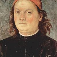 Pietro Perugino