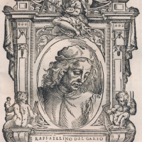 Raffaellino Del Garbo