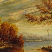 Regis-Francois Gignoux