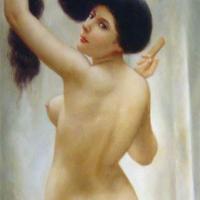 Robert Barrett Browning