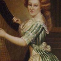Rose Adelaide Ducreux
