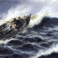 Salvador Abril y Blasco