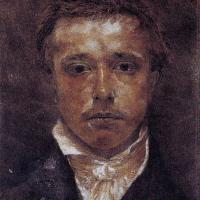 Samuel Palmer