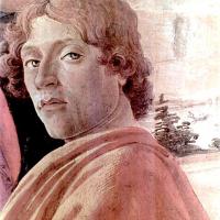 Sandro Botticelli