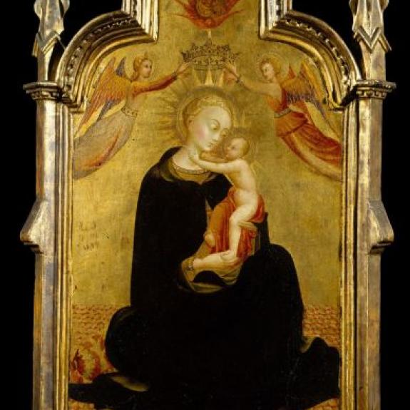 Sassetta