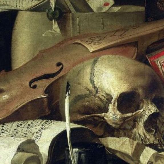 Simon Renard De Saint Andre