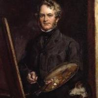 Sir Edwin Landseer