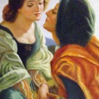 Sir Joseph Noel Paton