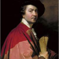 Sir Joshua Reynolds