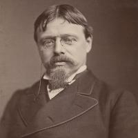 Sir Lawrence Alma-Tadema 