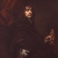 Sir Peter Lely
