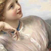 Sophie Anderson