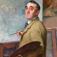 Theo Van Rysselberghe