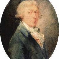 Thomas Gainsborough