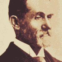 Thomas Jacques Somerscales